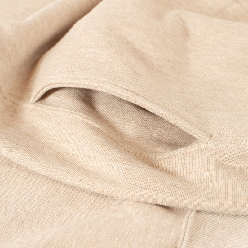 image flaneurs sweat Batoner détail   (1)