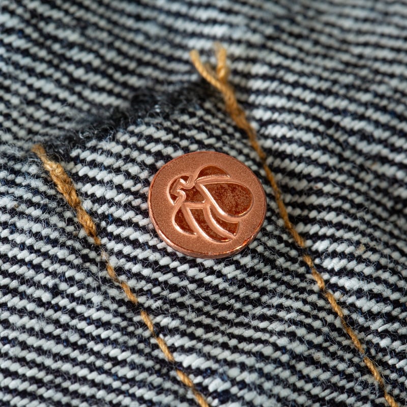 détails flaneurs MOMOTARO  15 (6)