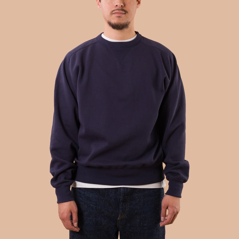 "SURE MFG" Awesome Nerds Nap Sweatshirt Nasvy