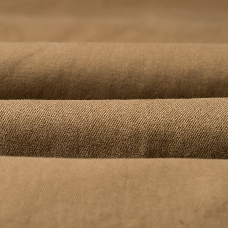 Image-Flâneurs_pantalon beige Sugar & Co _Détail-2