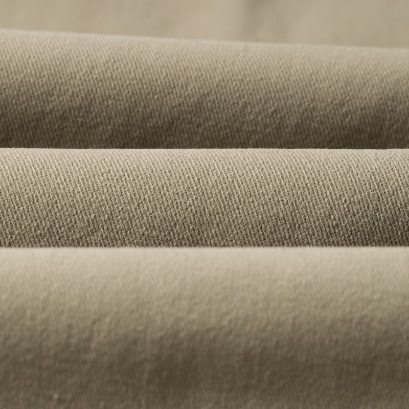 Image-Flâneurs_pantalon vert d'eau Sugar & Co_détail-2