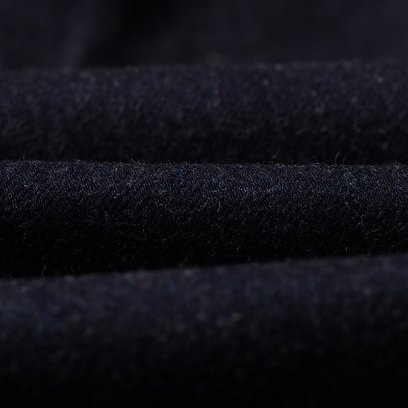 Image-Flâneurs_pantalon denim one wash droit Sugar & Co_Détail-2