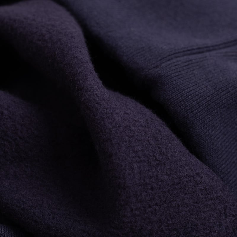 "SURE MFG" Awesome Nerds Nap Sweatshirt Nasvy