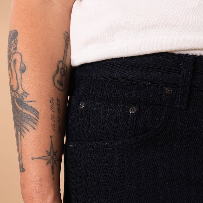 Image-Flâneurs_NAKED & FAMOUS Indigo Sugiaya coin pocket