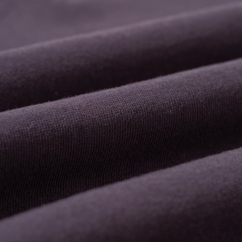 détail flaneurs WAREHOUSE & CO.  Lot. 401 Plain Crew Neck Sweashirt dark navy (3)