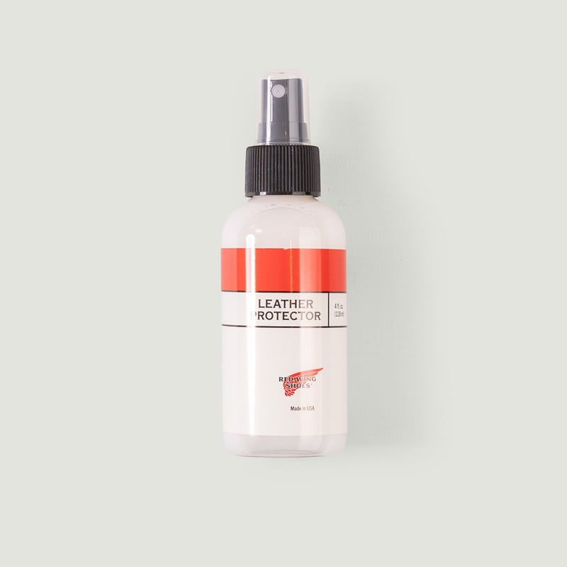 Image flâneurs RED WING SHOES / Leather Protector vignette