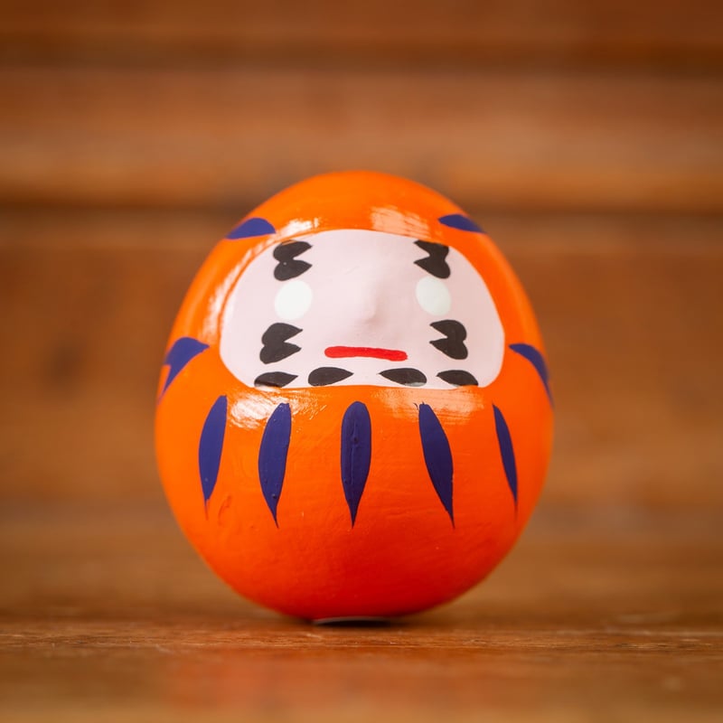Lucky Charm Doll Petit Set