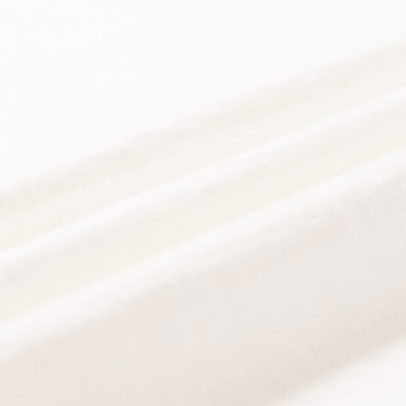 7.7oz Fallen Cotton S/S Tee Off White