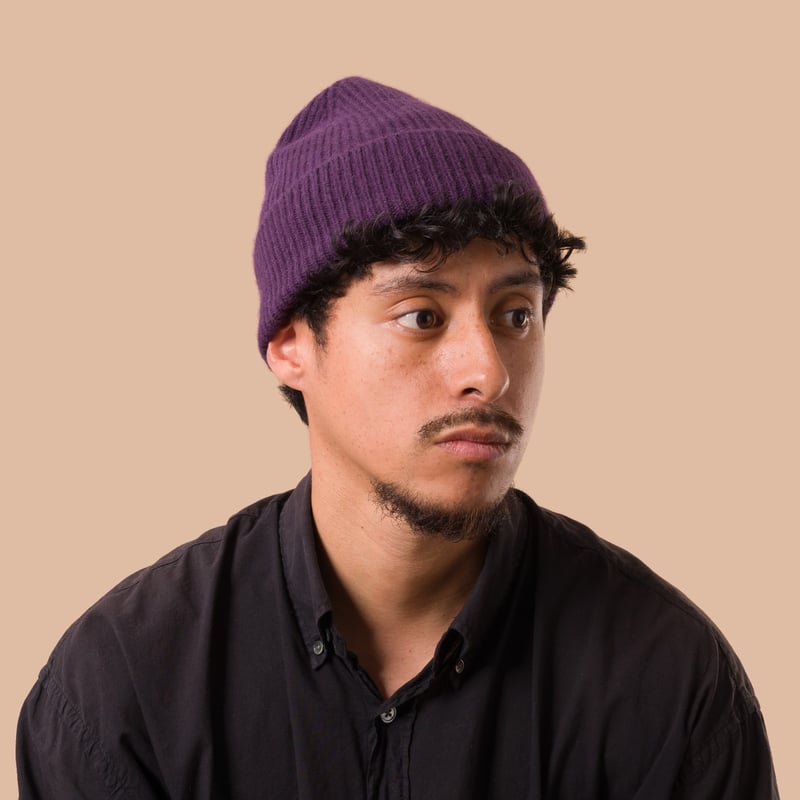 Emperor Barra Hat