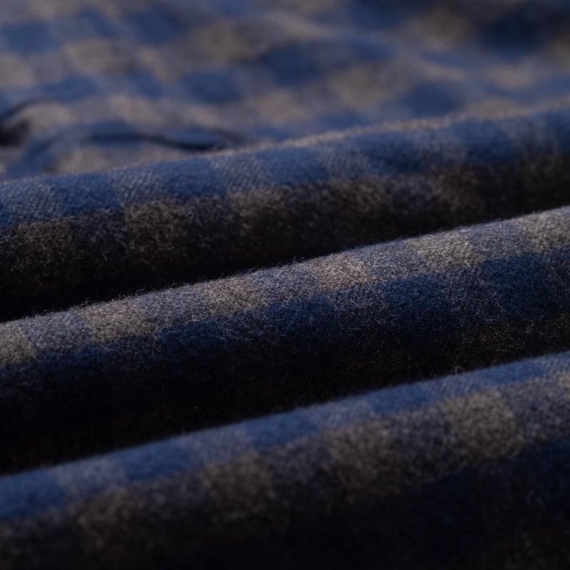 Aquila Shirt