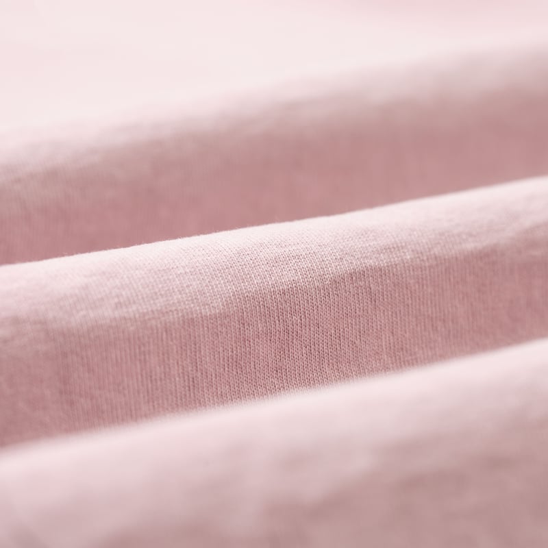 detail 1 flaneurs XX DEVELOPMENT SURE MFG 7,5oz Pocket SS Tee lilac