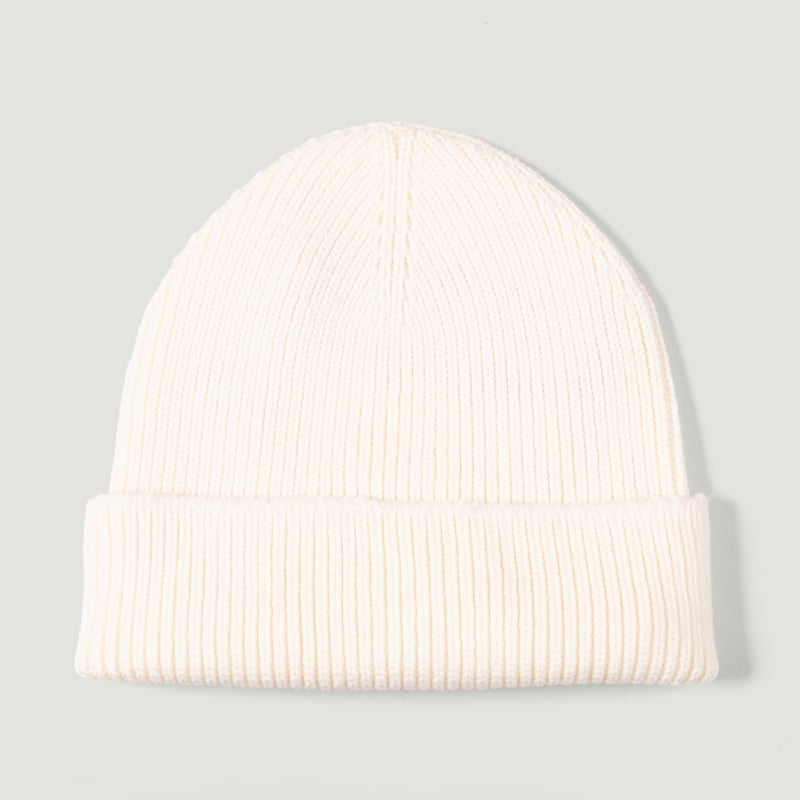 vignette-Flâneurs-du-Bonnet-Nitto-Ara-ecru