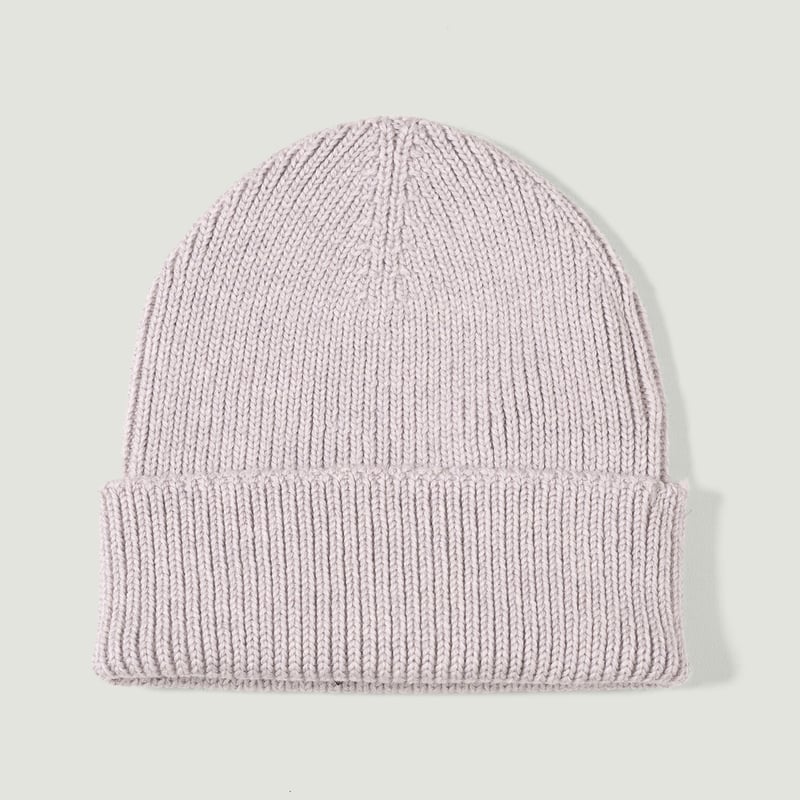 vignette-Flâneurs-du-Bonnet-Nitto-Ara-gris-clair