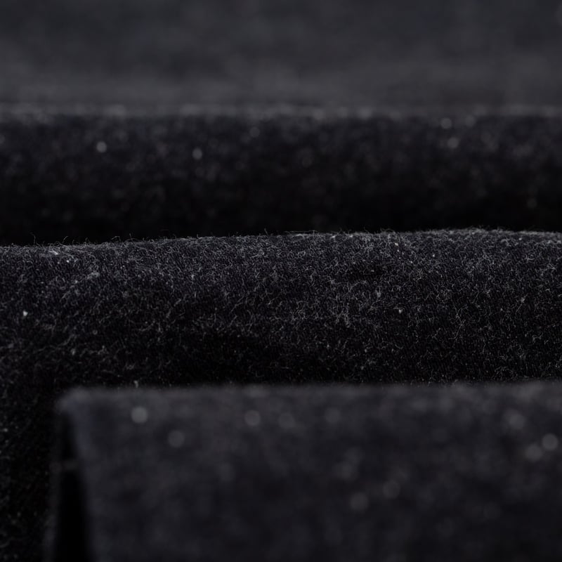 Flaneurs details FOB Factory F0550 Denim Works Trousers (2)