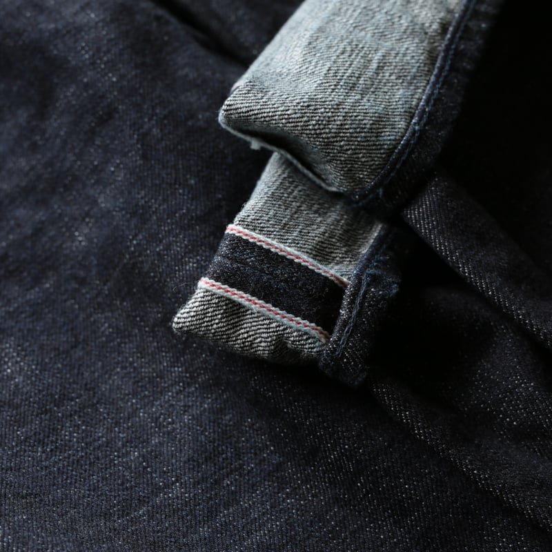 MOMOTARO X FLÂNEURS / FnM002 seconde édition