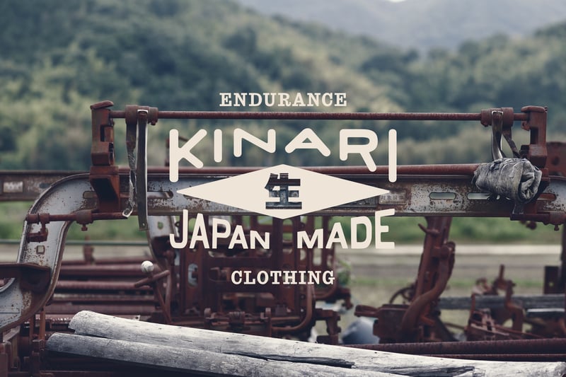 Kinari Clothing flâneurs page marque_1.jpg