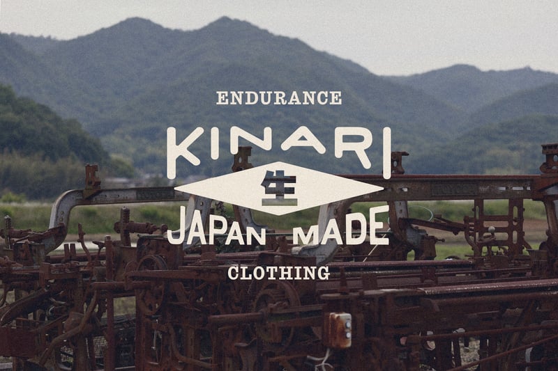 Kinari Clothing flâneurs page marque_1.jpg