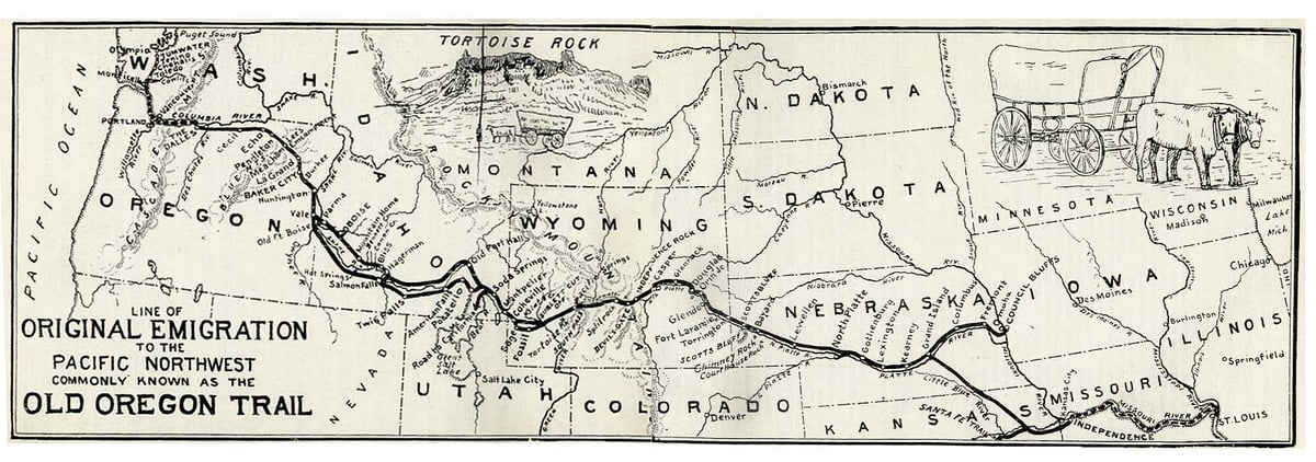 Oregontrail_1907.jpg