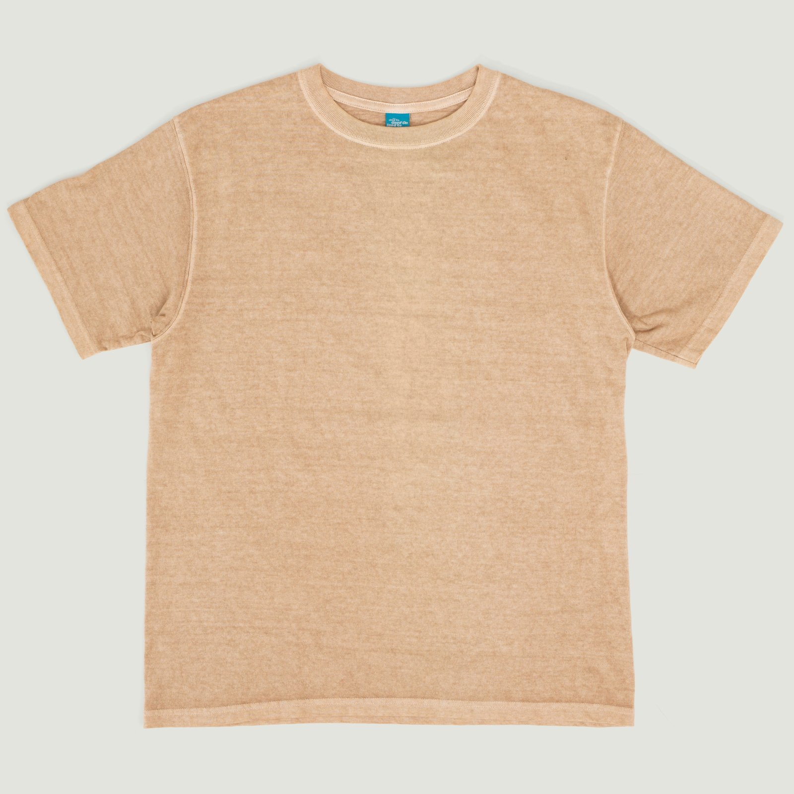 Sorry, but it seems like the text is a product name or description and may not have a direct translation. It appears to be a bra