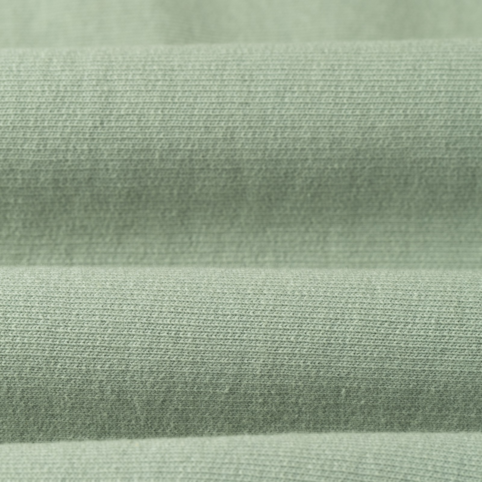 Image-Flâneurs_XX DEVELOPMENT / "SURE MFG" The Californians 60's Sweatshirt Big Sur Leaf_detail Image-Flâneurs_XX DEVELOPMENT / "SURE MFG" The Californians 60's Sweatshirt Big Sur Leaf_detail