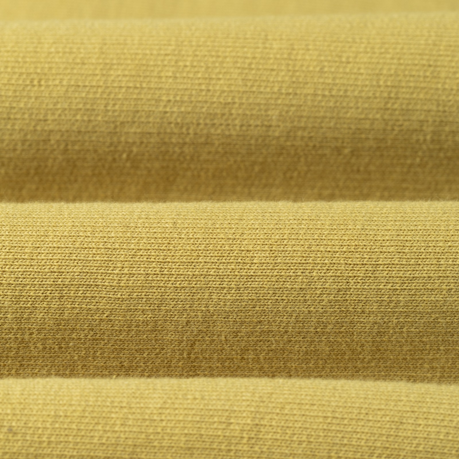 Image-Flâneurs_XX DEVELOPMENT / "SURE MFG" The Californians 60's Sweatshirt Canyon-Beige_detail Image-Flâneurs_XX DEVELOPMENT / "SURE MFG" The Californians 60's Sweatshirt Canyon-Beige_detail