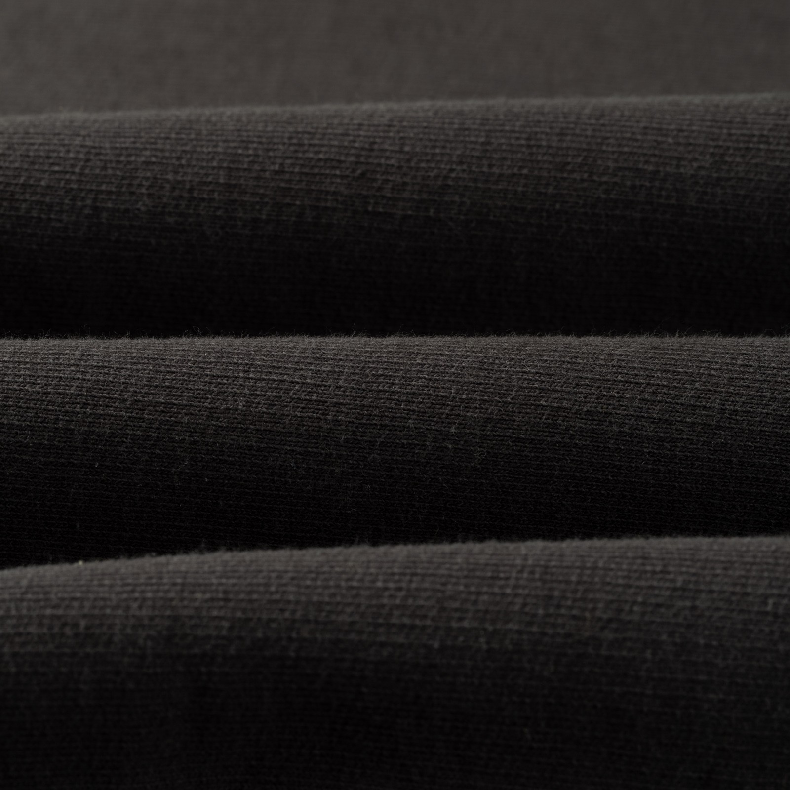 Image-Flâneurs_XX DEVELOPMENT / "SURE MFG" The Californians 60's Sweatshirt Midnight Wave_détail Image-Flâneurs_XX DEVELOPMENT / "SURE MFG" The Californians 60's Sweatshirt Midnight Wave_détail