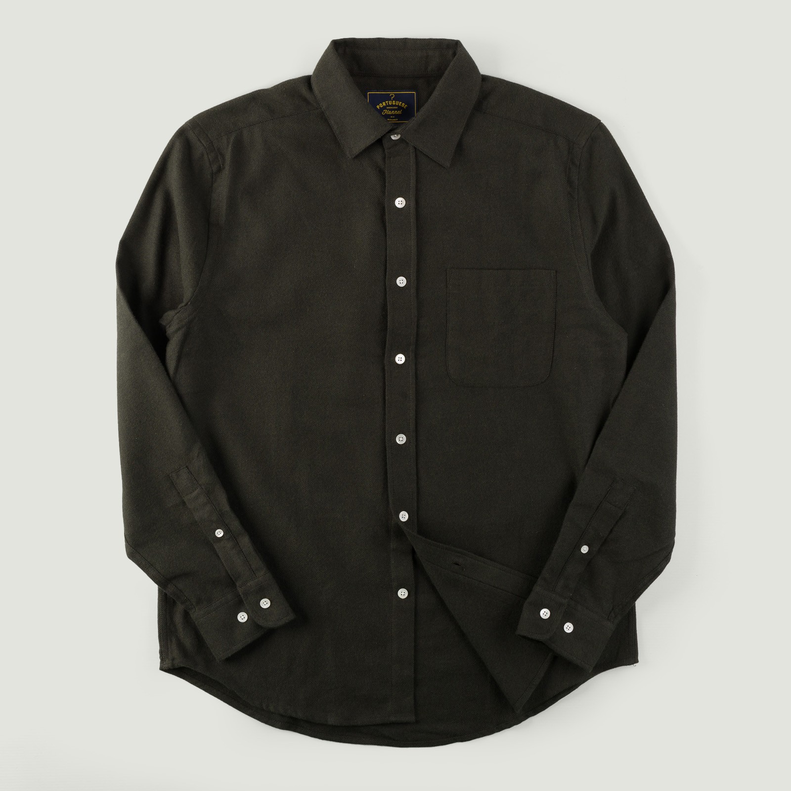 vignette-chemise-velours-flâneurs-PORTUGUESE-FLANNEL-Teca-Shirt-Forest vignette-chemise-velours-flâneurs-PORTUGUESE-FLANNEL-Teca-Shirt-Forest