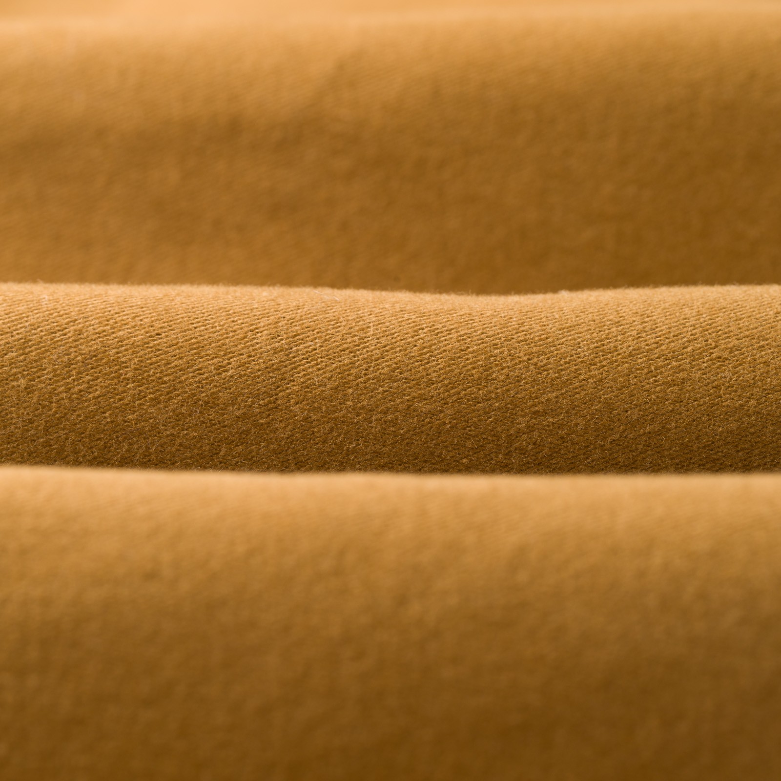 image flâneurs FOB FACTORY F0543 Moleskin Trousers Khaki détail image flâneurs FOB FACTORY F0543 Moleskin Trousers Khaki détail