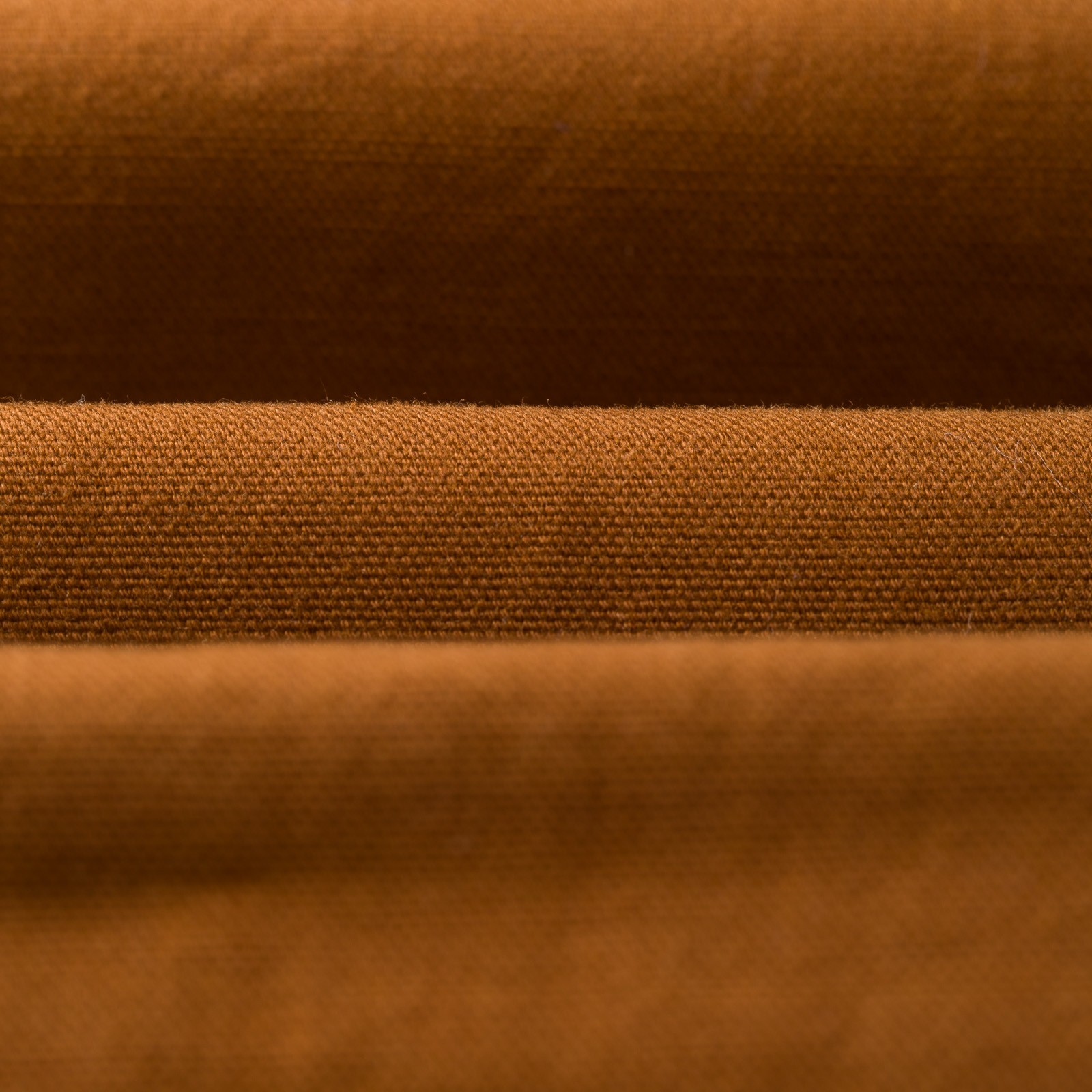 Image-Flâneurs_FOB FACTORY / F2458 Duck Hunting Jacket Brown détail-4 Image-Flâneurs_FOB FACTORY / F2458 Duck Hunting Jacket Brown détail-4