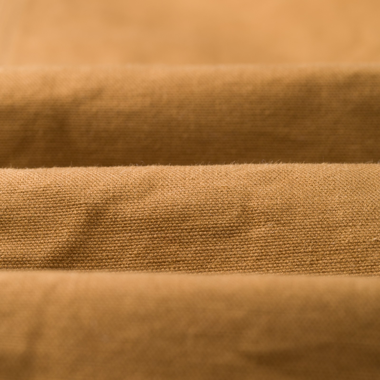 Image-Flâneurs_FOB FACTORY / F2458 Duck Hunting Jacket Khaki_détail-4 Image-Flâneurs_FOB FACTORY / F2458 Duck Hunting Jacket Khaki_détail-4