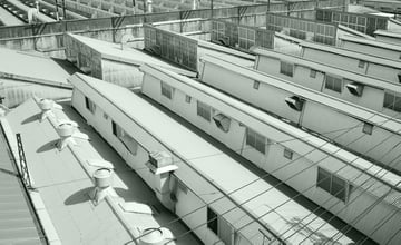 Shoes like pottery flâneurs page de droite.jpg