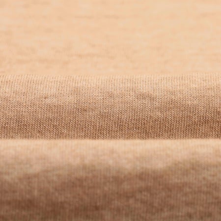 Sorry, but it seems like the text is a product name or description and may not have a direct translation. It appears to be a bra