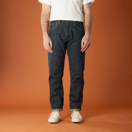 front-flâneurs-ONI-DENIM-902-CCD-15oz-High-Rise-Relaxed-Tapered-Kabuki-Crushed-Concrete-Denim front-flâneurs-ONI-DENIM-902-CCD-15oz-High-Rise-Relaxed-Tapered-Kabuki-Crushed-Concrete-Denim