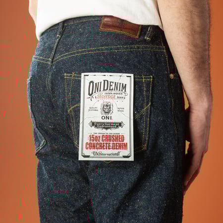 Detail-Back-Loafers-ONI-DENIM-902-CCD-15oz-High-Rise-Relaxed-Tapered-Kabuki-Crushed-Concrete-Denim Detail-Back-Loafers-ONI-DENIM-902-CCD-15oz-High-Rise-Relaxed-Tapered-Kabuki-Crushed-Concrete-Denim
