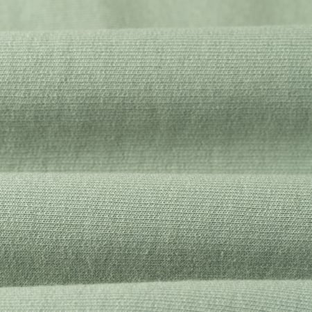 Image-Flâneurs_XX DEVELOPMENT / "SURE MFG" The Californians 60's Sweatshirt Big Sur Leaf_detail Image-Flâneurs_XX DEVELOPMENT / "SURE MFG" The Californians 60's Sweatshirt Big Sur Leaf_detail