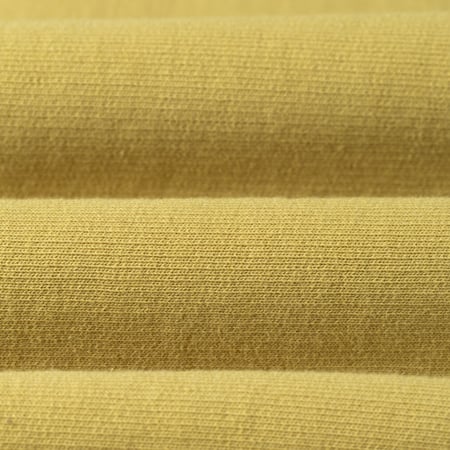 Image-Flâneurs_XX DEVELOPMENT / "SURE MFG" The Californians 60's Sweatshirt Canyon-Beige_detail Image-Flâneurs_XX DEVELOPMENT / "SURE MFG" The Californians 60's Sweatshirt Canyon-Beige_detail