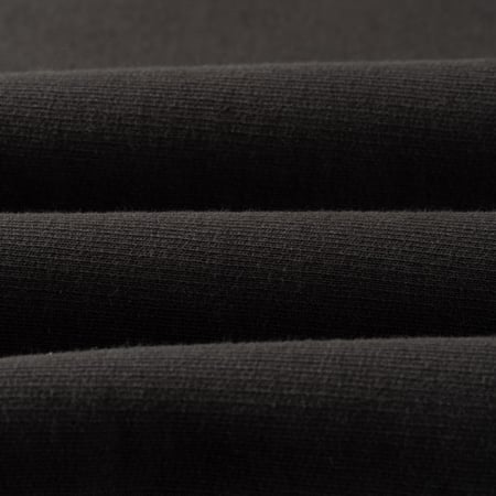 Image-Flâneurs_XX DEVELOPMENT / "SURE MFG" The Californians 60's Sweatshirt Midnight Wave_détail Image-Flâneurs_XX DEVELOPMENT / "SURE MFG" The Californians 60's Sweatshirt Midnight Wave_détail