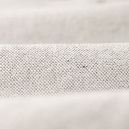 Image-Flâneurs_STUDIO D'ARTISAN / 1896 13oz Upcycle Light Indigo Canvas Regular Straight_détail-5 Image-Flâneurs_STUDIO D'ARTISAN / 1896 13oz Upcycle Light Indigo Canvas Regular Straight_détail-5