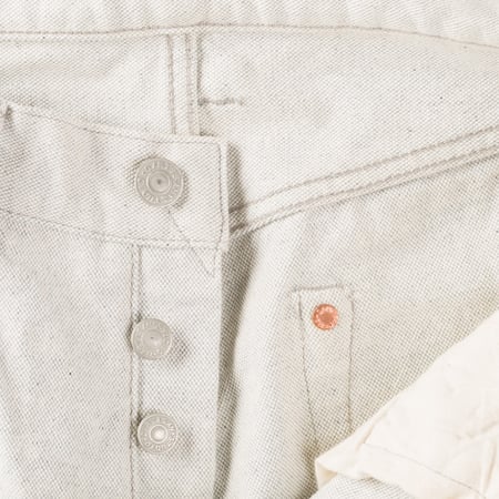 Image-Flâneurs_STUDIO D'ARTISAN / 1896 13oz Upcycle Light Indigo Canvas Regular Straight_détail-6 Image-Flâneurs_STUDIO D'ARTISAN / 1896 13oz Upcycle Light Indigo Canvas Regular Straight_détail-6