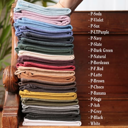 Sorry, but it seems like the text is a product name or description and may not have a direct translation. It appears to be a bra