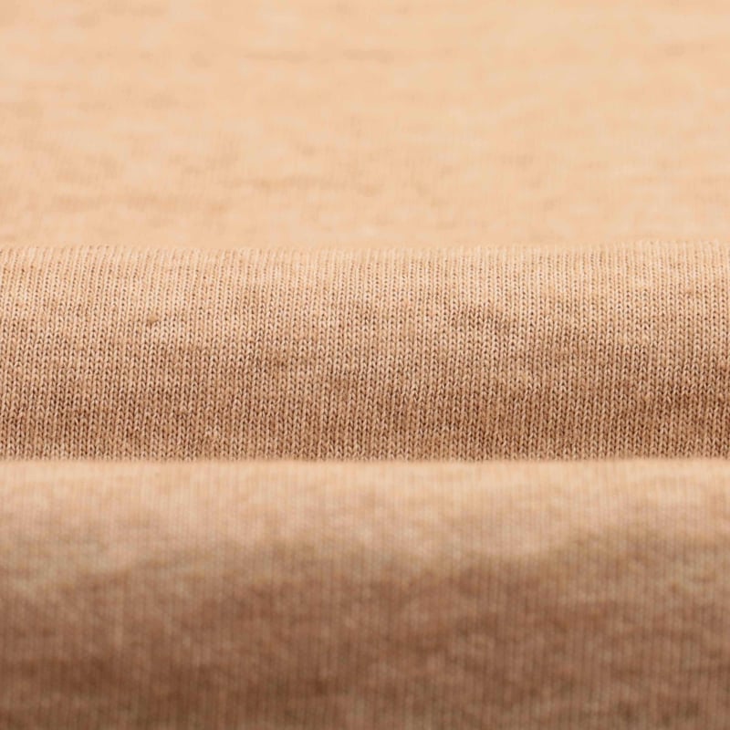 Sorry, but it seems like the text is a product name or description and may not have a direct translation. It appears to be a bra