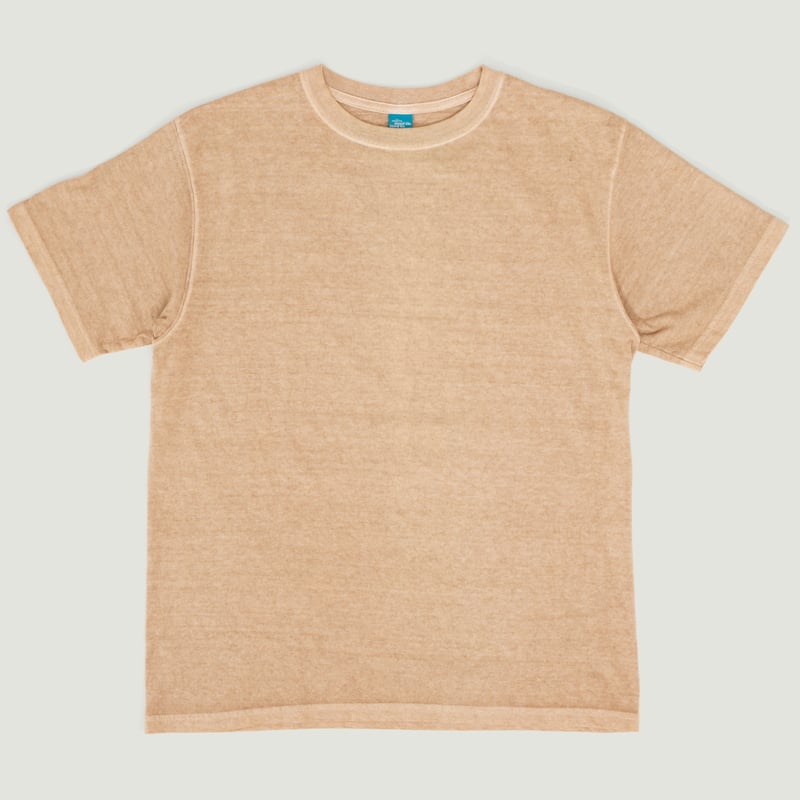 Sorry, but it seems like the text is a product name or description and may not have a direct translation. It appears to be a bra