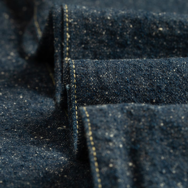 Detail-Jeans-1-Flâneurs-ONI-DENIM-Kabuki-Crushed-Concrete-Denim Detail-Jeans-1-Flâneurs-ONI-DENIM-Kabuki-Crushed-Concrete-Denim