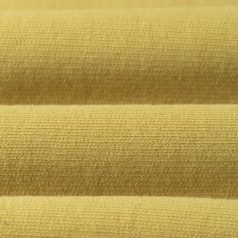 Image-Flâneurs_XX DEVELOPMENT / "SURE MFG" The Californians 60's Sweatshirt Canyon-Beige_detail Image-Flâneurs_XX DEVELOPMENT / "SURE MFG" The Californians 60's Sweatshirt Canyon-Beige_detail