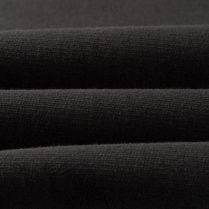 Image-Flâneurs_XX DEVELOPMENT / "SURE MFG" The Californians 60's Sweatshirt Midnight Wave_détail Image-Flâneurs_XX DEVELOPMENT / "SURE MFG" The Californians 60's Sweatshirt Midnight Wave_détail