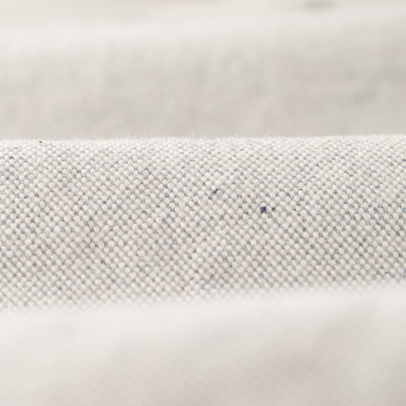 Image-Flâneurs_STUDIO D'ARTISAN / 1896 13oz Upcycle Light Indigo Canvas Regular Straight_détail-5 Image-Flâneurs_STUDIO D'ARTISAN / 1896 13oz Upcycle Light Indigo Canvas Regular Straight_détail-5